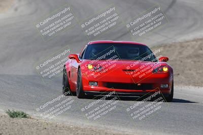 media/Jul-27-2025-Speed Ventures (Sun) [[de5a9b1e32]]/Black Group/Session 2 (Phil Hill)/